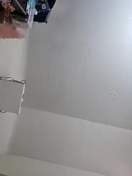 UncutHammer69 online show from 01.22.25