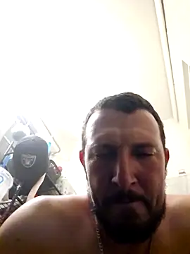 UncutHammer69 online show from 01.24.25