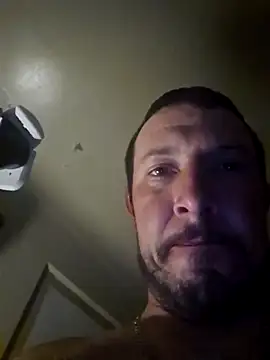 UncutHammer69 online show from 01.26.25