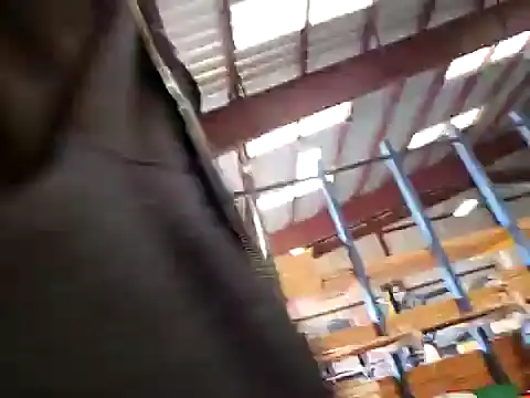 UncutHammer69 online show from 01.28.25