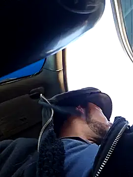 UncutHammer69 online show from 02.04.25