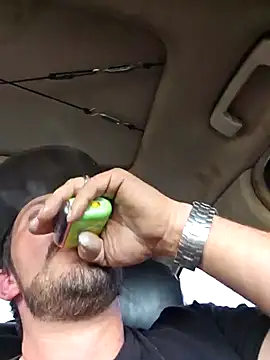 UncutHammer69 online show from 02.05.25