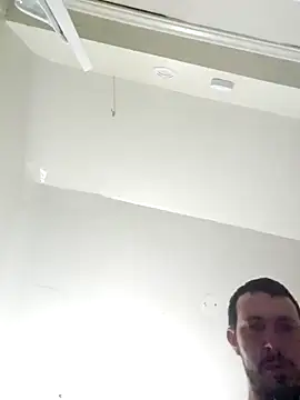 UncutHammer69 online show from 02.09.25