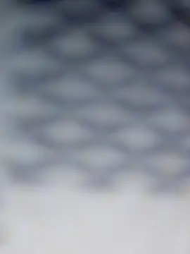 UncutHammer69 online show from 02.12.25