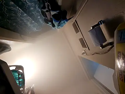 UncutHammer69 online show from 03.05.25