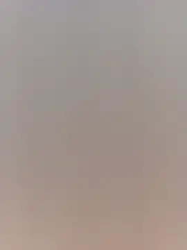 UncutHammer69 online show from 03.09.25