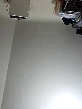 UncutHammer69 online show from 03.10.25