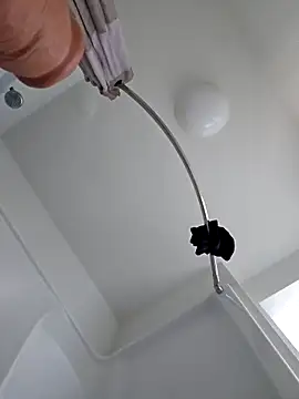 UncutHammer69 online show from 09.17.25