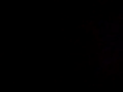 UncutHammer69 online show from 11.09.25