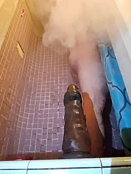 UncutHammer69 online show from 11.25.25