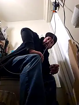 UncutHammer69 online show from 01.06.26