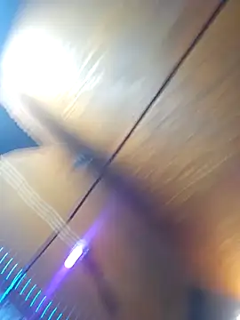 UncutHammer69 online show from 02.10.26