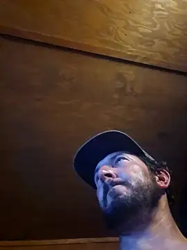 UncutHammer69 online show from 02.13.26