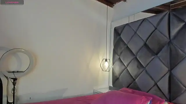 moonsweet1 online show from 11.07.25