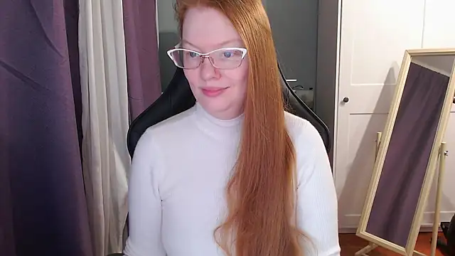 Snapshot of Lady_Inari chatting on 05.18.26 Lady Inari online show from 05.18.26