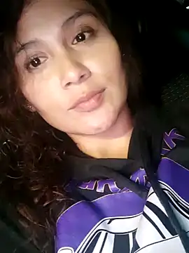 kinky milaxh online show from 01.30.25