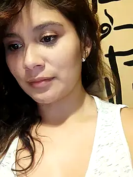 kinky milaxh online show from 02.04.25