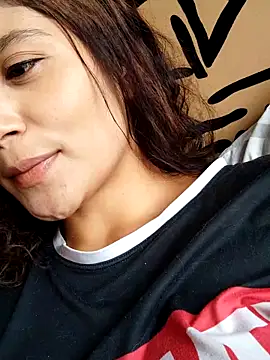 kinky milaxh online show from 02.21.25