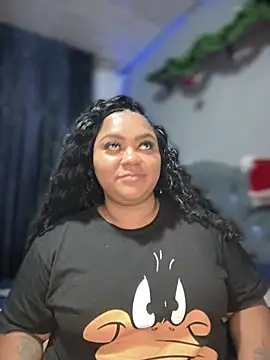 yanza2002 online show from 01.03.25