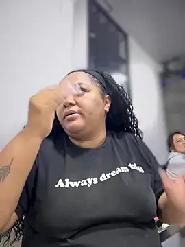 yanza2002 online show from 01.09.25