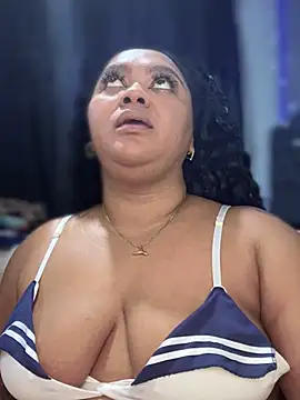 yanza2002 online show from 01.11.25