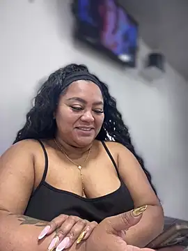 yanza2002 online show from 01.29.25