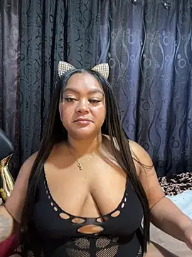 yanza2002 online show from 03.02.25