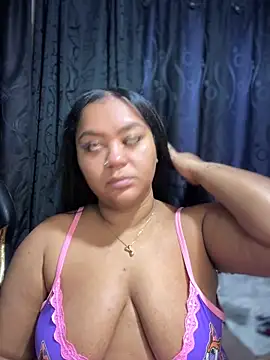 yanza2002 online show from 03.06.25