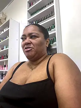 yanza2002 online show from 09.25.25