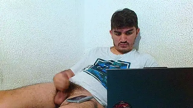 biglatin80 online show from 03.11.25