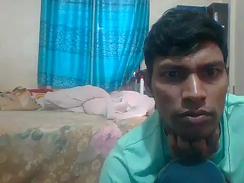 Snapshot of djtarakbd chatting on 02.27.26 djtarakbd online show from 02.27.26