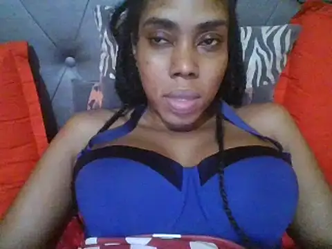 Snapshot of HONEYSWEETS_LIVE chatting on 02.16.25 HONEYSWEETS LIVE online show from 02.16.25