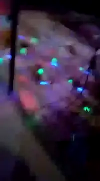 Snapshot of HONEYSWEETS_LIVE chatting on 03.02.25 HONEYSWEETS LIVE online show from 03.02.25