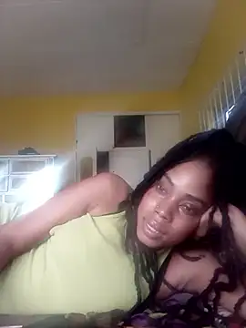 Snapshot of HONEYSWEETS_LIVE chatting on 03.13.25 HONEYSWEETS LIVE online show from 03.13.25