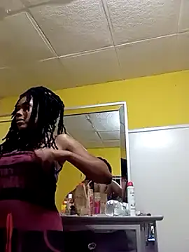 Snapshot of HONEYSWEETS_LIVE chatting on 03.20.25 HONEYSWEETS LIVE online show from 03.20.25