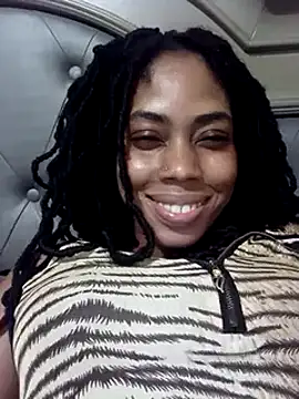 Snapshot of HONEYSWEETS_LIVE chatting on 03.22.25 HONEYSWEETS LIVE online show from 03.22.25