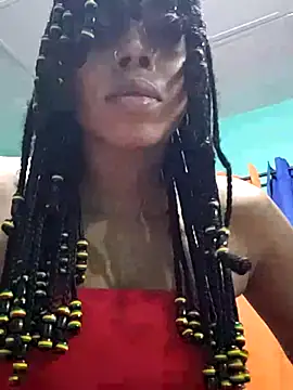 Snapshot of HONEYSWEETS_LIVE chatting on 09.24.25 HONEYSWEETS LIVE online show from 09.24.25