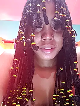 Snapshot of HONEYSWEETS_LIVE chatting on 10.07.25 HONEYSWEETS LIVE online show from 10.07.25