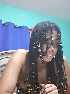 Snapshot of HONEYSWEETS_LIVE chatting on 11.09.25 HONEYSWEETS LIVE online show from 11.09.25