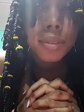 HONEYSWEETS LIVE online show from 11.15.25