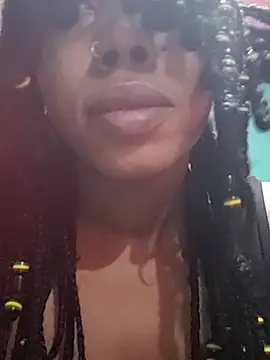 HONEYSWEETS LIVE online show from 11.28.25