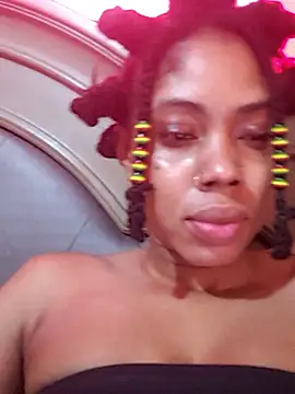 HONEYSWEETS LIVE online show from 01.17.26