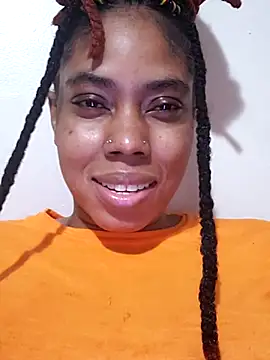 HONEYSWEETS LIVE online show from 02.26.26