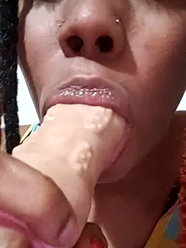 HONEYSWEETS LIVE online show from 03.05.26