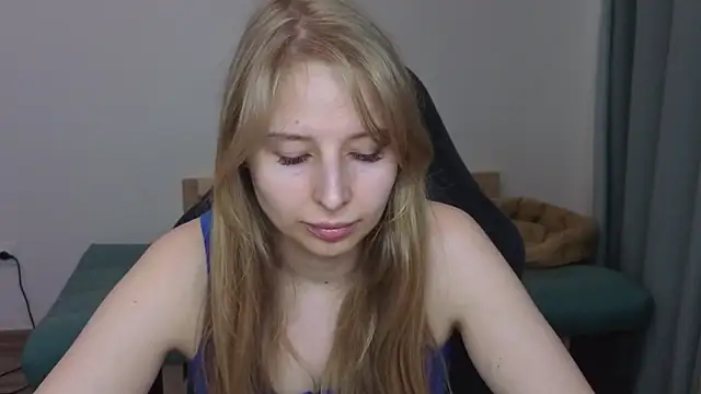 Snapshot of Jessy_Ginger chatting on 06.08.26 Jessy Ginger online show from 06.08.26