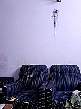 Snapshot of BlackBoy_Kolkata chatting on 03.06.25 BlackBoy Kolkata online show from 03.06.25