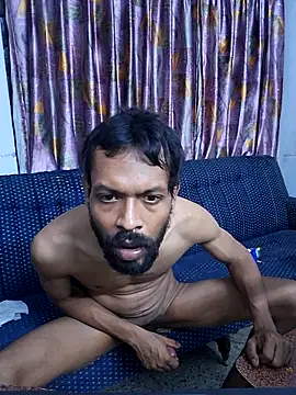 Snapshot of BlackBoy_Kolkata chatting on 03.16.25 BlackBoy Kolkata online show from 03.16.25