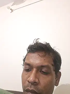 Snapshot of BlackBoy_Kolkata chatting on 09.19.25 BlackBoy Kolkata online show from 09.19.25