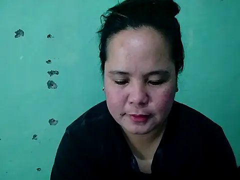 AasianAngelEyesXX online show from 02.11.26