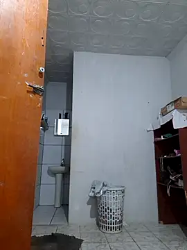 Snapshot of Marcos0123456 chatting on 03.17.26 Marcos0123456 online show from 03.17.26